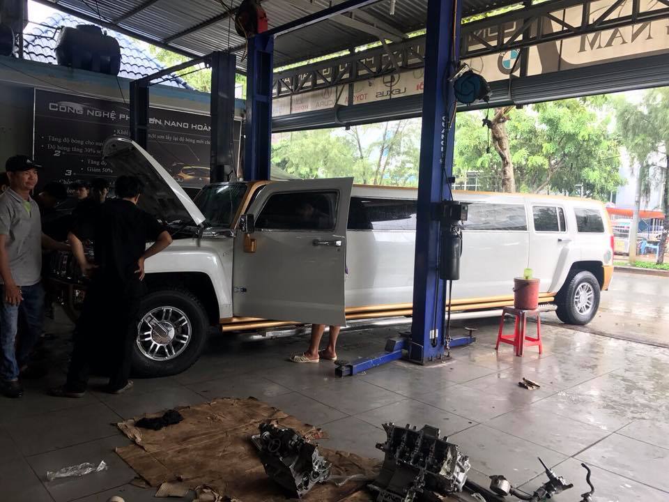 Kinh o to Long an, Kinh o to, Kinh xe o to, Kinh xe hoi, Kinh o to Tan An, Kinh o to Kien Tuong, Kinh o to Ben Luc, Kinh o to Can Đuoc, Kinh o to Can Giuoc, Kinh o to Chau Thanh, Kinh o to Đuc Hoa, Kinh o to Đuc Hue, Kinh o to Moc Hoa, Kinh o to Tan Hung, Kinh o to Tan Thanh, Kinh o to Tan Tru, Kinh o to Thanh Hoa, Kinh o to Thu Thua, Kinh o to Vinh Hung, Kính ô tô, Kính xe ô tô, Kính xe hơi, Kính ô tô Long an, Kính ô tô Tân An, Kính ô tô Kiến Tường, Kính ô tô Bến Lức, Kính ô tô Cần Đước, Kính ô tô Cần Giuộc, Kính ô tô Châu Thành, Kính ô tô Đức Hòa, Kính ô tô Đức Huệ, Kính ô tô Mộc Hóa, Kính ô tô Tân Hưng, Kính ô tô Tân Thạnh, Kính ô tô Tân Trụ, Kính ô tô Thạnh Hóa, Kính ô tô Thủ Thừa, Kính ô tô Vĩnh Hưng