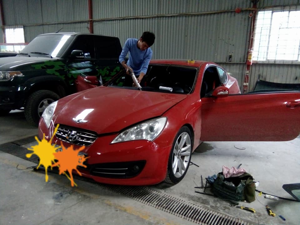 Kinh o to Long an, Kinh o to, Kinh xe o to, Kinh xe hoi, Kinh o to Tan An, Kinh o to Kien Tuong, Kinh o to Ben Luc, Kinh o to Can Đuoc, Kinh o to Can Giuoc, Kinh o to Chau Thanh, Kinh o to Đuc Hoa, Kinh o to Đuc Hue, Kinh o to Moc Hoa, Kinh o to Tan Hung, Kinh o to Tan Thanh, Kinh o to Tan Tru, Kinh o to Thanh Hoa, Kinh o to Thu Thua, Kinh o to Vinh Hung, Kính ô tô, Kính xe ô tô, Kính xe hơi, Kính ô tô Long an, Kính ô tô Tân An, Kính ô tô Kiến Tường, Kính ô tô Bến Lức, Kính ô tô Cần Đước, Kính ô tô Cần Giuộc, Kính ô tô Châu Thành, Kính ô tô Đức Hòa, Kính ô tô Đức Huệ, Kính ô tô Mộc Hóa, Kính ô tô Tân Hưng, Kính ô tô Tân Thạnh, Kính ô tô Tân Trụ, Kính ô tô Thạnh Hóa, Kính ô tô Thủ Thừa, Kính ô tô Vĩnh Hưng