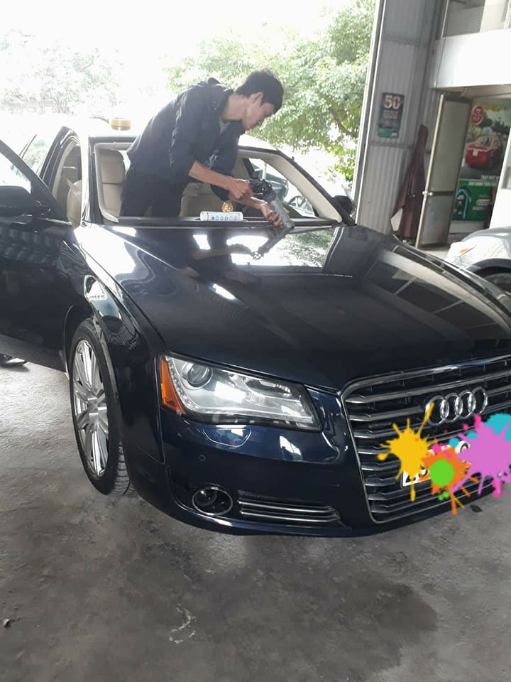 Kinh o to Long an, Kinh o to, Kinh xe o to, Kinh xe hoi, Kinh o to Tan An, Kinh o to Kien Tuong, Kinh o to Ben Luc, Kinh o to Can Đuoc, Kinh o to Can Giuoc, Kinh o to Chau Thanh, Kinh o to Đuc Hoa, Kinh o to Đuc Hue, Kinh o to Moc Hoa, Kinh o to Tan Hung, Kinh o to Tan Thanh, Kinh o to Tan Tru, Kinh o to Thanh Hoa, Kinh o to Thu Thua, Kinh o to Vinh Hung, Kính ô tô, Kính xe ô tô, Kính xe hơi, Kính ô tô Long an, Kính ô tô Tân An, Kính ô tô Kiến Tường, Kính ô tô Bến Lức, Kính ô tô Cần Đước, Kính ô tô Cần Giuộc, Kính ô tô Châu Thành, Kính ô tô Đức Hòa, Kính ô tô Đức Huệ, Kính ô tô Mộc Hóa, Kính ô tô Tân Hưng, Kính ô tô Tân Thạnh, Kính ô tô Tân Trụ, Kính ô tô Thạnh Hóa, Kính ô tô Thủ Thừa, Kính ô tô Vĩnh Hưng