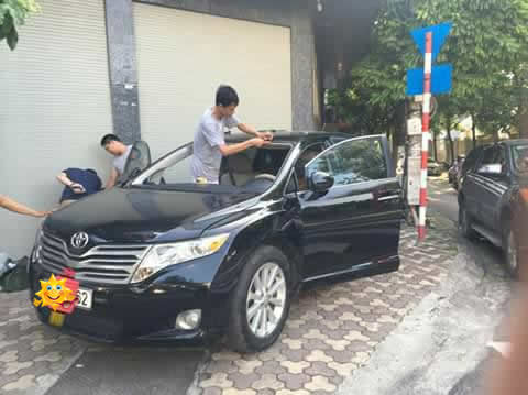 Kinh o to Long an, Kinh o to, Kinh xe o to, Kinh xe hoi, Kinh o to Tan An, Kinh o to Kien Tuong, Kinh o to Ben Luc, Kinh o to Can Đuoc, Kinh o to Can Giuoc, Kinh o to Chau Thanh, Kinh o to Đuc Hoa, Kinh o to Đuc Hue, Kinh o to Moc Hoa, Kinh o to Tan Hung, Kinh o to Tan Thanh, Kinh o to Tan Tru, Kinh o to Thanh Hoa, Kinh o to Thu Thua, Kinh o to Vinh Hung, Kính ô tô, Kính xe ô tô, Kính xe hơi, Kính ô tô Long an, Kính ô tô Tân An, Kính ô tô Kiến Tường, Kính ô tô Bến Lức, Kính ô tô Cần Đước, Kính ô tô Cần Giuộc, Kính ô tô Châu Thành, Kính ô tô Đức Hòa, Kính ô tô Đức Huệ, Kính ô tô Mộc Hóa, Kính ô tô Tân Hưng, Kính ô tô Tân Thạnh, Kính ô tô Tân Trụ, Kính ô tô Thạnh Hóa, Kính ô tô Thủ Thừa, Kính ô tô Vĩnh Hưng