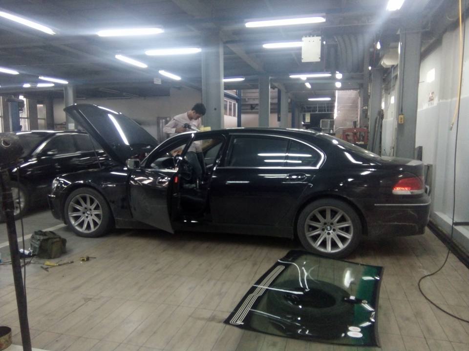 Kinh o to Long an, Kinh o to, Kinh xe o to, Kinh xe hoi, Kinh o to Tan An, Kinh o to Kien Tuong, Kinh o to Ben Luc, Kinh o to Can Đuoc, Kinh o to Can Giuoc, Kinh o to Chau Thanh, Kinh o to Đuc Hoa, Kinh o to Đuc Hue, Kinh o to Moc Hoa, Kinh o to Tan Hung, Kinh o to Tan Thanh, Kinh o to Tan Tru, Kinh o to Thanh Hoa, Kinh o to Thu Thua, Kinh o to Vinh Hung, Kính ô tô, Kính xe ô tô, Kính xe hơi, Kính ô tô Long an, Kính ô tô Tân An, Kính ô tô Kiến Tường, Kính ô tô Bến Lức, Kính ô tô Cần Đước, Kính ô tô Cần Giuộc, Kính ô tô Châu Thành, Kính ô tô Đức Hòa, Kính ô tô Đức Huệ, Kính ô tô Mộc Hóa, Kính ô tô Tân Hưng, Kính ô tô Tân Thạnh, Kính ô tô Tân Trụ, Kính ô tô Thạnh Hóa, Kính ô tô Thủ Thừa, Kính ô tô Vĩnh Hưng