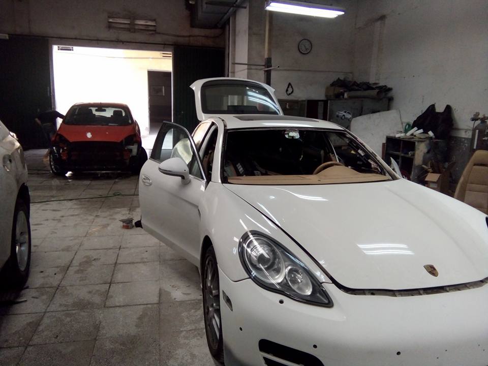 Kinh o to Long an, Kinh o to, Kinh xe o to, Kinh xe hoi, Kinh o to Tan An, Kinh o to Kien Tuong, Kinh o to Ben Luc, Kinh o to Can Đuoc, Kinh o to Can Giuoc, Kinh o to Chau Thanh, Kinh o to Đuc Hoa, Kinh o to Đuc Hue, Kinh o to Moc Hoa, Kinh o to Tan Hung, Kinh o to Tan Thanh, Kinh o to Tan Tru, Kinh o to Thanh Hoa, Kinh o to Thu Thua, Kinh o to Vinh Hung, Kính ô tô, Kính xe ô tô, Kính xe hơi, Kính ô tô Long an, Kính ô tô Tân An, Kính ô tô Kiến Tường, Kính ô tô Bến Lức, Kính ô tô Cần Đước, Kính ô tô Cần Giuộc, Kính ô tô Châu Thành, Kính ô tô Đức Hòa, Kính ô tô Đức Huệ, Kính ô tô Mộc Hóa, Kính ô tô Tân Hưng, Kính ô tô Tân Thạnh, Kính ô tô Tân Trụ, Kính ô tô Thạnh Hóa, Kính ô tô Thủ Thừa, Kính ô tô Vĩnh Hưng