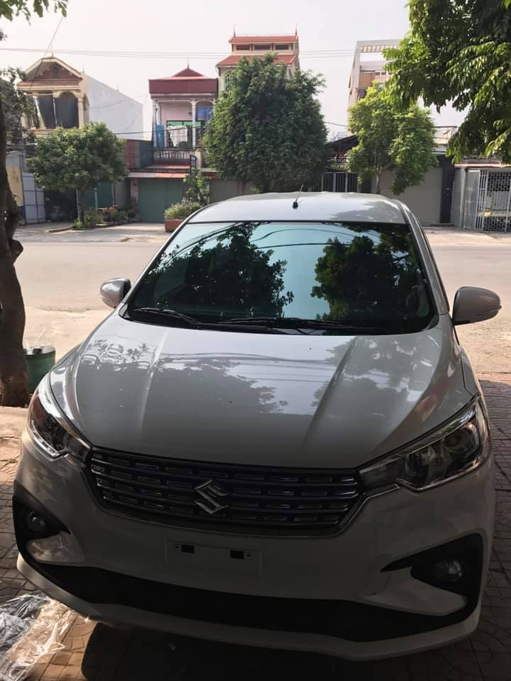 Kinh o to Long an, Kinh o to, Kinh xe o to, Kinh xe hoi, Kinh o to Tan An, Kinh o to Kien Tuong, Kinh o to Ben Luc, Kinh o to Can Đuoc, Kinh o to Can Giuoc, Kinh o to Chau Thanh, Kinh o to Đuc Hoa, Kinh o to Đuc Hue, Kinh o to Moc Hoa, Kinh o to Tan Hung, Kinh o to Tan Thanh, Kinh o to Tan Tru, Kinh o to Thanh Hoa, Kinh o to Thu Thua, Kinh o to Vinh Hung, Kính ô tô, Kính xe ô tô, Kính xe hơi, Kính ô tô Long an, Kính ô tô Tân An, Kính ô tô Kiến Tường, Kính ô tô Bến Lức, Kính ô tô Cần Đước, Kính ô tô Cần Giuộc, Kính ô tô Châu Thành, Kính ô tô Đức Hòa, Kính ô tô Đức Huệ, Kính ô tô Mộc Hóa, Kính ô tô Tân Hưng, Kính ô tô Tân Thạnh, Kính ô tô Tân Trụ, Kính ô tô Thạnh Hóa, Kính ô tô Thủ Thừa, Kính ô tô Vĩnh Hưng