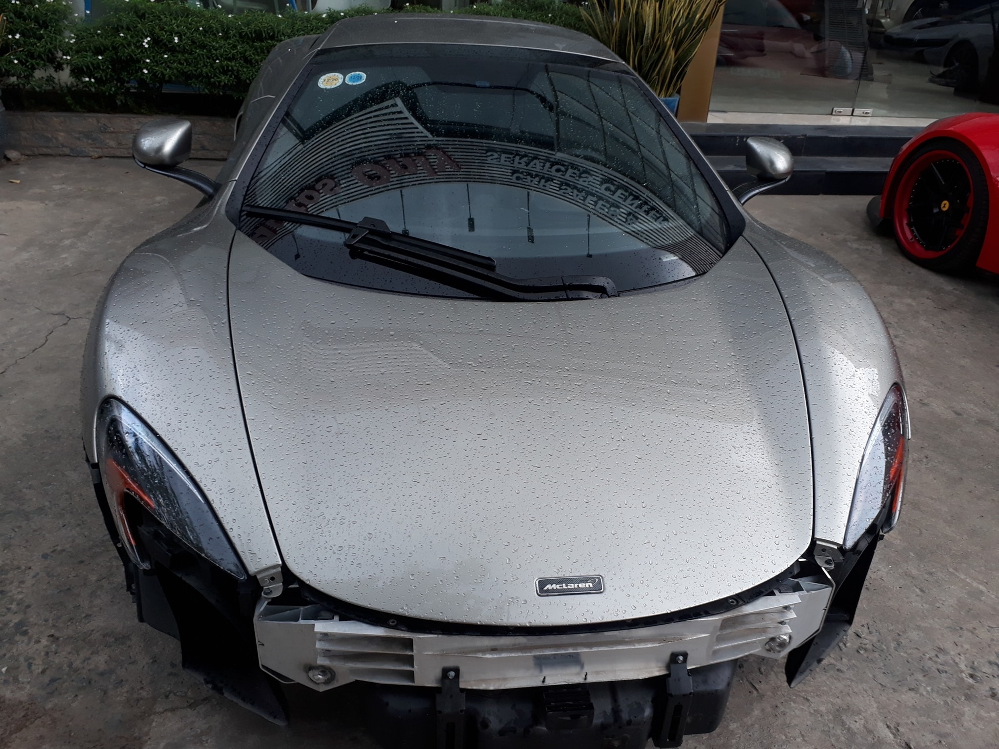 Kinh o to Long an, Kinh o to, Kinh xe o to, Kinh xe hoi, Kinh o to Tan An, Kinh o to Kien Tuong, Kinh o to Ben Luc, Kinh o to Can Đuoc, Kinh o to Can Giuoc, Kinh o to Chau Thanh, Kinh o to Đuc Hoa, Kinh o to Đuc Hue, Kinh o to Moc Hoa, Kinh o to Tan Hung, Kinh o to Tan Thanh, Kinh o to Tan Tru, Kinh o to Thanh Hoa, Kinh o to Thu Thua, Kinh o to Vinh Hung, Kính ô tô, Kính xe ô tô, Kính xe hơi, Kính ô tô Long an, Kính ô tô Tân An, Kính ô tô Kiến Tường, Kính ô tô Bến Lức, Kính ô tô Cần Đước, Kính ô tô Cần Giuộc, Kính ô tô Châu Thành, Kính ô tô Đức Hòa, Kính ô tô Đức Huệ, Kính ô tô Mộc Hóa, Kính ô tô Tân Hưng, Kính ô tô Tân Thạnh, Kính ô tô Tân Trụ, Kính ô tô Thạnh Hóa, Kính ô tô Thủ Thừa, Kính ô tô Vĩnh Hưng