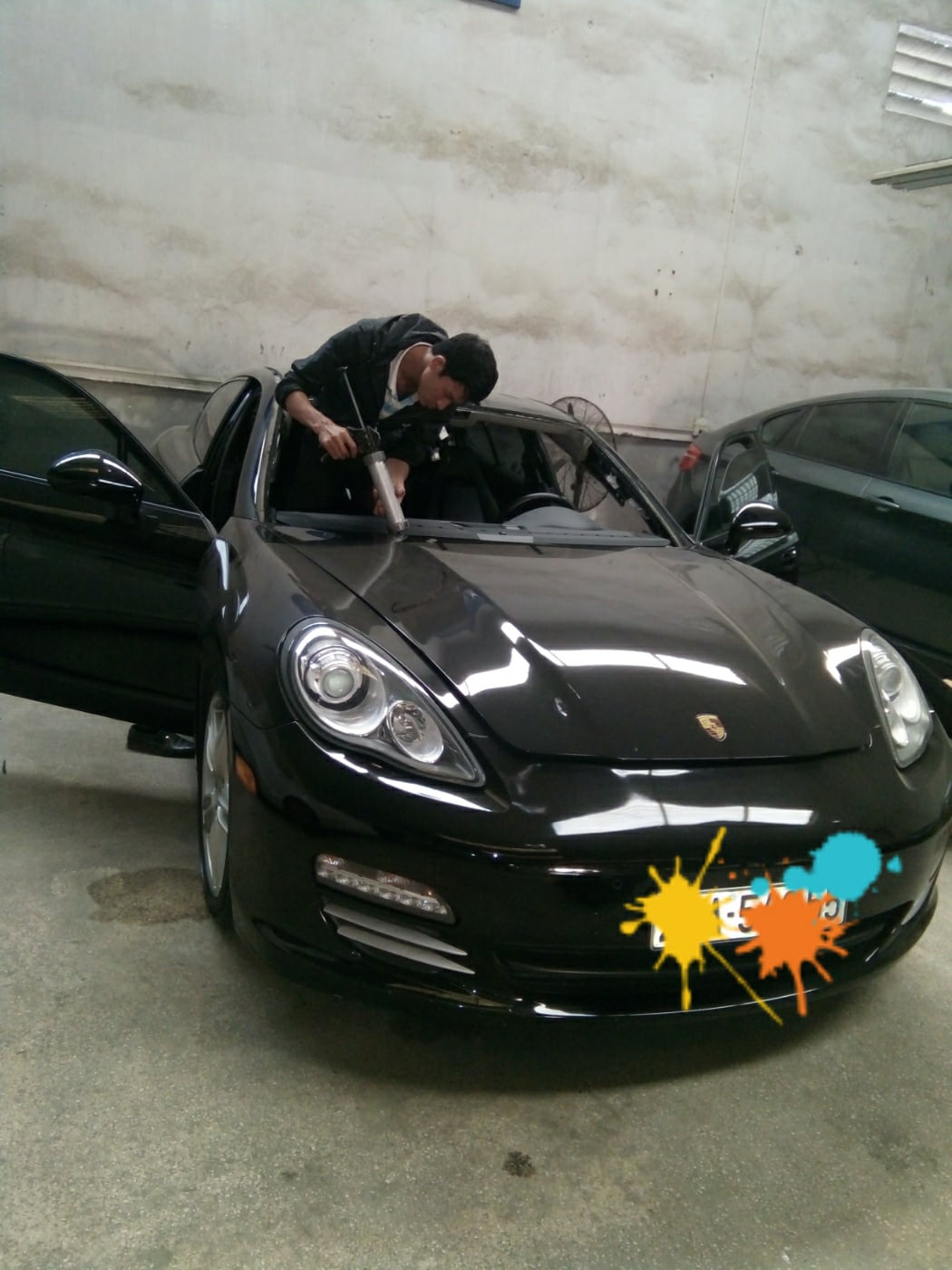 Kinh o to Long an, Kinh o to, Kinh xe o to, Kinh xe hoi, Kinh o to Tan An, Kinh o to Kien Tuong, Kinh o to Ben Luc, Kinh o to Can Đuoc, Kinh o to Can Giuoc, Kinh o to Chau Thanh, Kinh o to Đuc Hoa, Kinh o to Đuc Hue, Kinh o to Moc Hoa, Kinh o to Tan Hung, Kinh o to Tan Thanh, Kinh o to Tan Tru, Kinh o to Thanh Hoa, Kinh o to Thu Thua, Kinh o to Vinh Hung, Kính ô tô, Kính xe ô tô, Kính xe hơi, Kính ô tô Long an, Kính ô tô Tân An, Kính ô tô Kiến Tường, Kính ô tô Bến Lức, Kính ô tô Cần Đước, Kính ô tô Cần Giuộc, Kính ô tô Châu Thành, Kính ô tô Đức Hòa, Kính ô tô Đức Huệ, Kính ô tô Mộc Hóa, Kính ô tô Tân Hưng, Kính ô tô Tân Thạnh, Kính ô tô Tân Trụ, Kính ô tô Thạnh Hóa, Kính ô tô Thủ Thừa, Kính ô tô Vĩnh Hưng