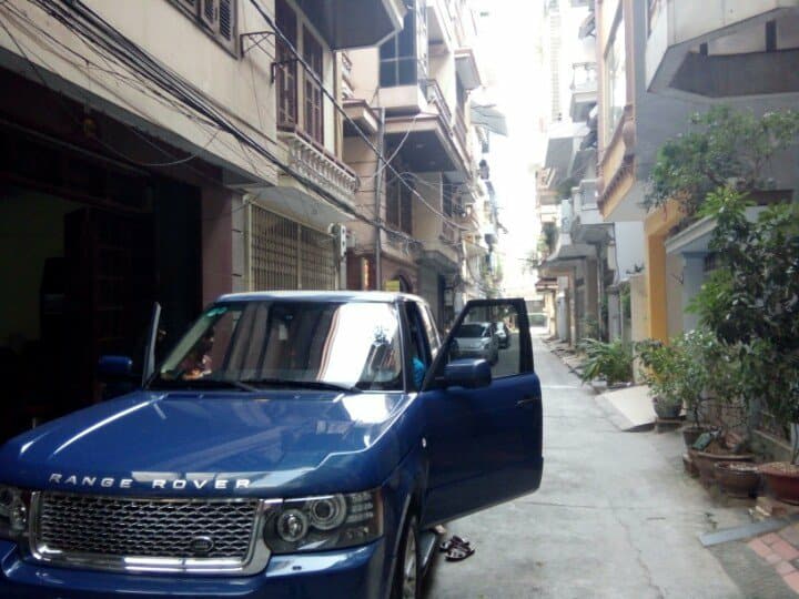 Kinh o to Long an, Kinh o to, Kinh xe o to, Kinh xe hoi, Kinh o to Tan An, Kinh o to Kien Tuong, Kinh o to Ben Luc, Kinh o to Can Đuoc, Kinh o to Can Giuoc, Kinh o to Chau Thanh, Kinh o to Đuc Hoa, Kinh o to Đuc Hue, Kinh o to Moc Hoa, Kinh o to Tan Hung, Kinh o to Tan Thanh, Kinh o to Tan Tru, Kinh o to Thanh Hoa, Kinh o to Thu Thua, Kinh o to Vinh Hung, Kính ô tô, Kính xe ô tô, Kính xe hơi, Kính ô tô Long an, Kính ô tô Tân An, Kính ô tô Kiến Tường, Kính ô tô Bến Lức, Kính ô tô Cần Đước, Kính ô tô Cần Giuộc, Kính ô tô Châu Thành, Kính ô tô Đức Hòa, Kính ô tô Đức Huệ, Kính ô tô Mộc Hóa, Kính ô tô Tân Hưng, Kính ô tô Tân Thạnh, Kính ô tô Tân Trụ, Kính ô tô Thạnh Hóa, Kính ô tô Thủ Thừa, Kính ô tô Vĩnh Hưng