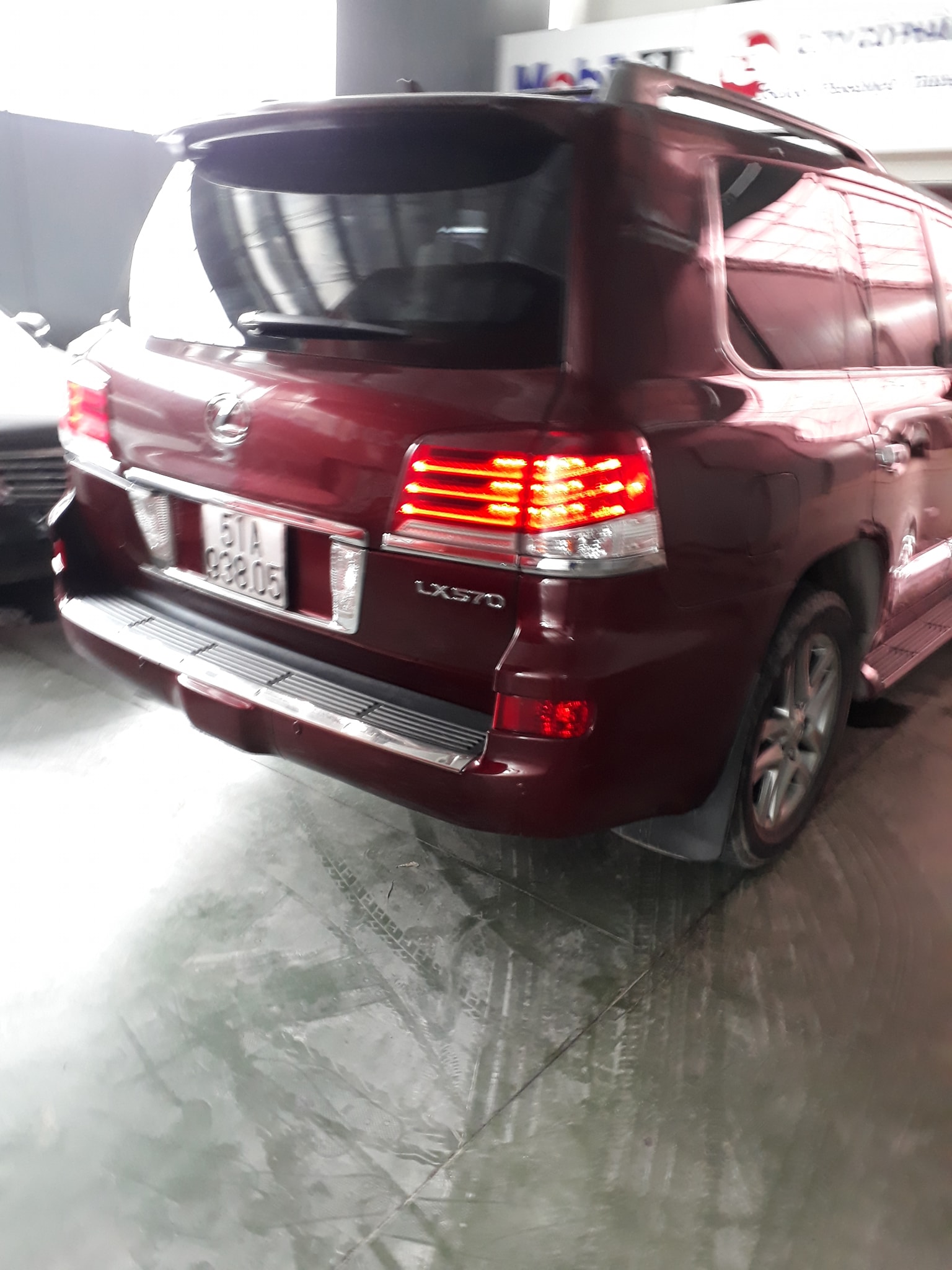 Kinh o to Long an, Kinh o to, Kinh xe o to, Kinh xe hoi, Kinh o to Tan An, Kinh o to Kien Tuong, Kinh o to Ben Luc, Kinh o to Can Đuoc, Kinh o to Can Giuoc, Kinh o to Chau Thanh, Kinh o to Đuc Hoa, Kinh o to Đuc Hue, Kinh o to Moc Hoa, Kinh o to Tan Hung, Kinh o to Tan Thanh, Kinh o to Tan Tru, Kinh o to Thanh Hoa, Kinh o to Thu Thua, Kinh o to Vinh Hung, Kính ô tô, Kính xe ô tô, Kính xe hơi, Kính ô tô Long an, Kính ô tô Tân An, Kính ô tô Kiến Tường, Kính ô tô Bến Lức, Kính ô tô Cần Đước, Kính ô tô Cần Giuộc, Kính ô tô Châu Thành, Kính ô tô Đức Hòa, Kính ô tô Đức Huệ, Kính ô tô Mộc Hóa, Kính ô tô Tân Hưng, Kính ô tô Tân Thạnh, Kính ô tô Tân Trụ, Kính ô tô Thạnh Hóa, Kính ô tô Thủ Thừa, Kính ô tô Vĩnh Hưng