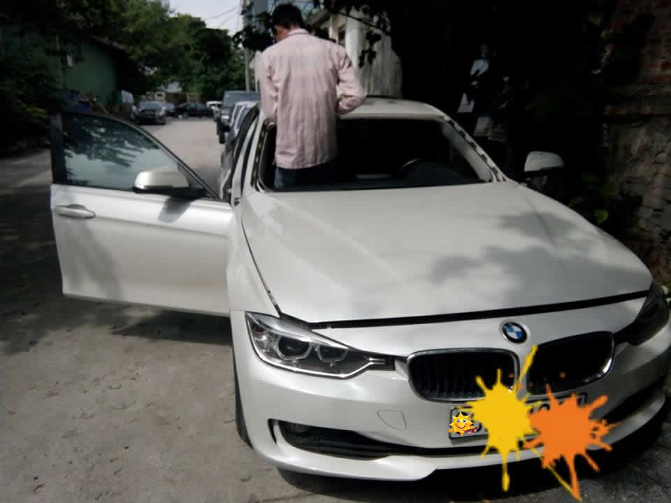 Kinh o to Long an, Kinh o to, Kinh xe o to, Kinh xe hoi, Kinh o to Tan An, Kinh o to Kien Tuong, Kinh o to Ben Luc, Kinh o to Can Đuoc, Kinh o to Can Giuoc, Kinh o to Chau Thanh, Kinh o to Đuc Hoa, Kinh o to Đuc Hue, Kinh o to Moc Hoa, Kinh o to Tan Hung, Kinh o to Tan Thanh, Kinh o to Tan Tru, Kinh o to Thanh Hoa, Kinh o to Thu Thua, Kinh o to Vinh Hung, Kính ô tô, Kính xe ô tô, Kính xe hơi, Kính ô tô Long an, Kính ô tô Tân An, Kính ô tô Kiến Tường, Kính ô tô Bến Lức, Kính ô tô Cần Đước, Kính ô tô Cần Giuộc, Kính ô tô Châu Thành, Kính ô tô Đức Hòa, Kính ô tô Đức Huệ, Kính ô tô Mộc Hóa, Kính ô tô Tân Hưng, Kính ô tô Tân Thạnh, Kính ô tô Tân Trụ, Kính ô tô Thạnh Hóa, Kính ô tô Thủ Thừa, Kính ô tô Vĩnh Hưng