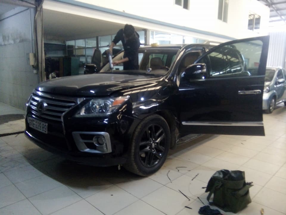 Kinh o to Long an, Kinh o to, Kinh xe o to, Kinh xe hoi, Kinh o to Tan An, Kinh o to Kien Tuong, Kinh o to Ben Luc, Kinh o to Can Đuoc, Kinh o to Can Giuoc, Kinh o to Chau Thanh, Kinh o to Đuc Hoa, Kinh o to Đuc Hue, Kinh o to Moc Hoa, Kinh o to Tan Hung, Kinh o to Tan Thanh, Kinh o to Tan Tru, Kinh o to Thanh Hoa, Kinh o to Thu Thua, Kinh o to Vinh Hung, Kính ô tô, Kính xe ô tô, Kính xe hơi, Kính ô tô Long an, Kính ô tô Tân An, Kính ô tô Kiến Tường, Kính ô tô Bến Lức, Kính ô tô Cần Đước, Kính ô tô Cần Giuộc, Kính ô tô Châu Thành, Kính ô tô Đức Hòa, Kính ô tô Đức Huệ, Kính ô tô Mộc Hóa, Kính ô tô Tân Hưng, Kính ô tô Tân Thạnh, Kính ô tô Tân Trụ, Kính ô tô Thạnh Hóa, Kính ô tô Thủ Thừa, Kính ô tô Vĩnh Hưng