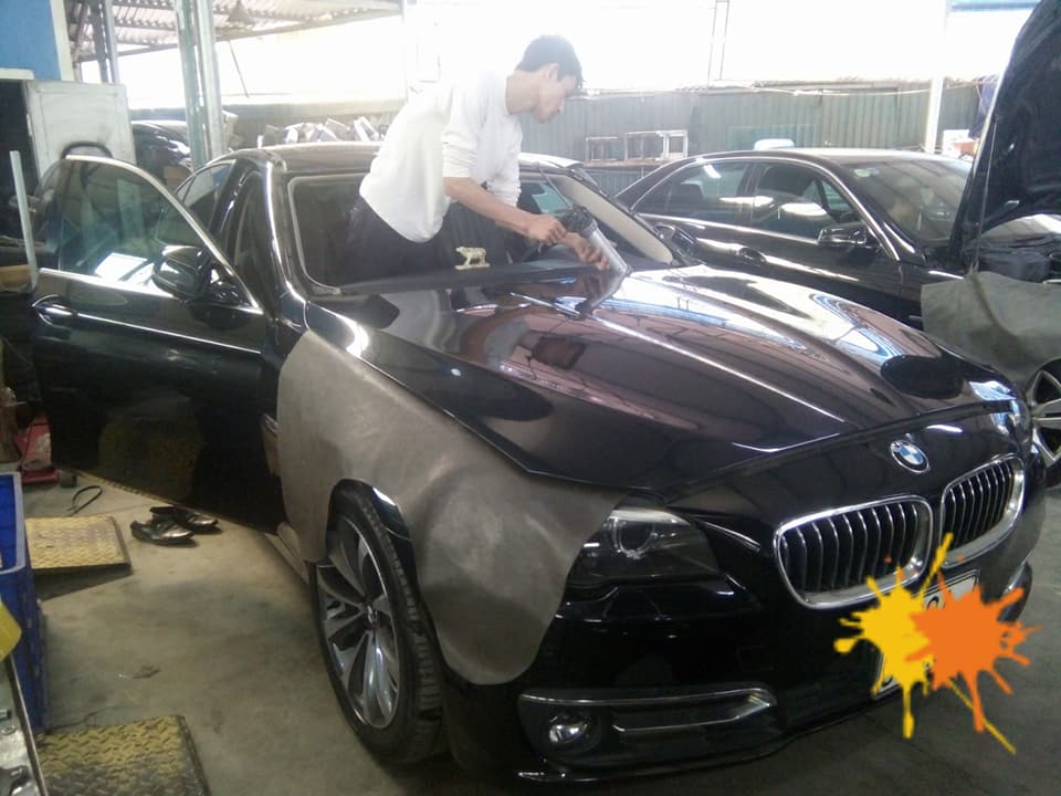 Kinh o to Long an, Kinh o to, Kinh xe o to, Kinh xe hoi, Kinh o to Tan An, Kinh o to Kien Tuong, Kinh o to Ben Luc, Kinh o to Can Đuoc, Kinh o to Can Giuoc, Kinh o to Chau Thanh, Kinh o to Đuc Hoa, Kinh o to Đuc Hue, Kinh o to Moc Hoa, Kinh o to Tan Hung, Kinh o to Tan Thanh, Kinh o to Tan Tru, Kinh o to Thanh Hoa, Kinh o to Thu Thua, Kinh o to Vinh Hung, Kính ô tô, Kính xe ô tô, Kính xe hơi, Kính ô tô Long an, Kính ô tô Tân An, Kính ô tô Kiến Tường, Kính ô tô Bến Lức, Kính ô tô Cần Đước, Kính ô tô Cần Giuộc, Kính ô tô Châu Thành, Kính ô tô Đức Hòa, Kính ô tô Đức Huệ, Kính ô tô Mộc Hóa, Kính ô tô Tân Hưng, Kính ô tô Tân Thạnh, Kính ô tô Tân Trụ, Kính ô tô Thạnh Hóa, Kính ô tô Thủ Thừa, Kính ô tô Vĩnh Hưng