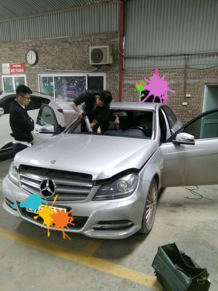 Kinh o to Long an, Kinh o to, Kinh xe o to, Kinh xe hoi, Kinh o to Tan An, Kinh o to Kien Tuong, Kinh o to Ben Luc, Kinh o to Can Đuoc, Kinh o to Can Giuoc, Kinh o to Chau Thanh, Kinh o to Đuc Hoa, Kinh o to Đuc Hue, Kinh o to Moc Hoa, Kinh o to Tan Hung, Kinh o to Tan Thanh, Kinh o to Tan Tru, Kinh o to Thanh Hoa, Kinh o to Thu Thua, Kinh o to Vinh Hung, Kính ô tô, Kính xe ô tô, Kính xe hơi, Kính ô tô Long an, Kính ô tô Tân An, Kính ô tô Kiến Tường, Kính ô tô Bến Lức, Kính ô tô Cần Đước, Kính ô tô Cần Giuộc, Kính ô tô Châu Thành, Kính ô tô Đức Hòa, Kính ô tô Đức Huệ, Kính ô tô Mộc Hóa, Kính ô tô Tân Hưng, Kính ô tô Tân Thạnh, Kính ô tô Tân Trụ, Kính ô tô Thạnh Hóa, Kính ô tô Thủ Thừa, Kính ô tô Vĩnh Hưng