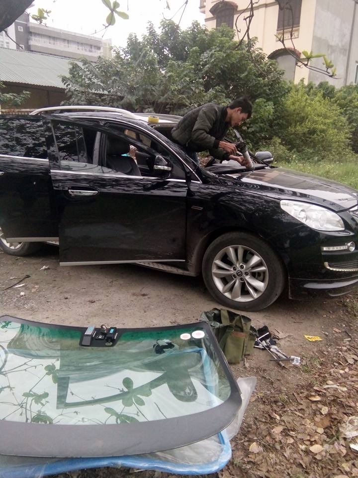 Kinh o to Long an, Kinh o to, Kinh xe o to, Kinh xe hoi, Kinh o to Tan An, Kinh o to Kien Tuong, Kinh o to Ben Luc, Kinh o to Can Đuoc, Kinh o to Can Giuoc, Kinh o to Chau Thanh, Kinh o to Đuc Hoa, Kinh o to Đuc Hue, Kinh o to Moc Hoa, Kinh o to Tan Hung, Kinh o to Tan Thanh, Kinh o to Tan Tru, Kinh o to Thanh Hoa, Kinh o to Thu Thua, Kinh o to Vinh Hung, Kính ô tô, Kính xe ô tô, Kính xe hơi, Kính ô tô Long an, Kính ô tô Tân An, Kính ô tô Kiến Tường, Kính ô tô Bến Lức, Kính ô tô Cần Đước, Kính ô tô Cần Giuộc, Kính ô tô Châu Thành, Kính ô tô Đức Hòa, Kính ô tô Đức Huệ, Kính ô tô Mộc Hóa, Kính ô tô Tân Hưng, Kính ô tô Tân Thạnh, Kính ô tô Tân Trụ, Kính ô tô Thạnh Hóa, Kính ô tô Thủ Thừa, Kính ô tô Vĩnh Hưng