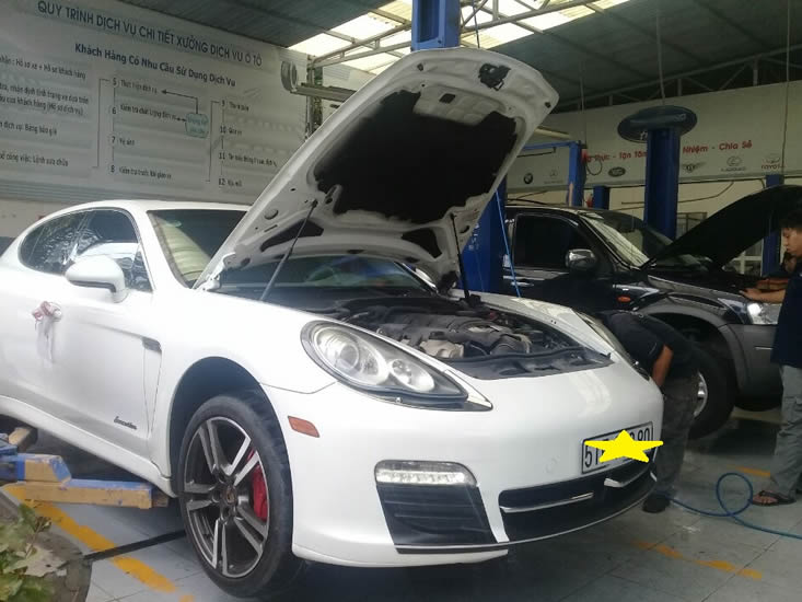 Kinh o to Long an, Kinh o to, Kinh xe o to, Kinh xe hoi, Kinh o to Tan An, Kinh o to Kien Tuong, Kinh o to Ben Luc, Kinh o to Can Đuoc, Kinh o to Can Giuoc, Kinh o to Chau Thanh, Kinh o to Đuc Hoa, Kinh o to Đuc Hue, Kinh o to Moc Hoa, Kinh o to Tan Hung, Kinh o to Tan Thanh, Kinh o to Tan Tru, Kinh o to Thanh Hoa, Kinh o to Thu Thua, Kinh o to Vinh Hung, Kính ô tô, Kính xe ô tô, Kính xe hơi, Kính ô tô Long an, Kính ô tô Tân An, Kính ô tô Kiến Tường, Kính ô tô Bến Lức, Kính ô tô Cần Đước, Kính ô tô Cần Giuộc, Kính ô tô Châu Thành, Kính ô tô Đức Hòa, Kính ô tô Đức Huệ, Kính ô tô Mộc Hóa, Kính ô tô Tân Hưng, Kính ô tô Tân Thạnh, Kính ô tô Tân Trụ, Kính ô tô Thạnh Hóa, Kính ô tô Thủ Thừa, Kính ô tô Vĩnh Hưng