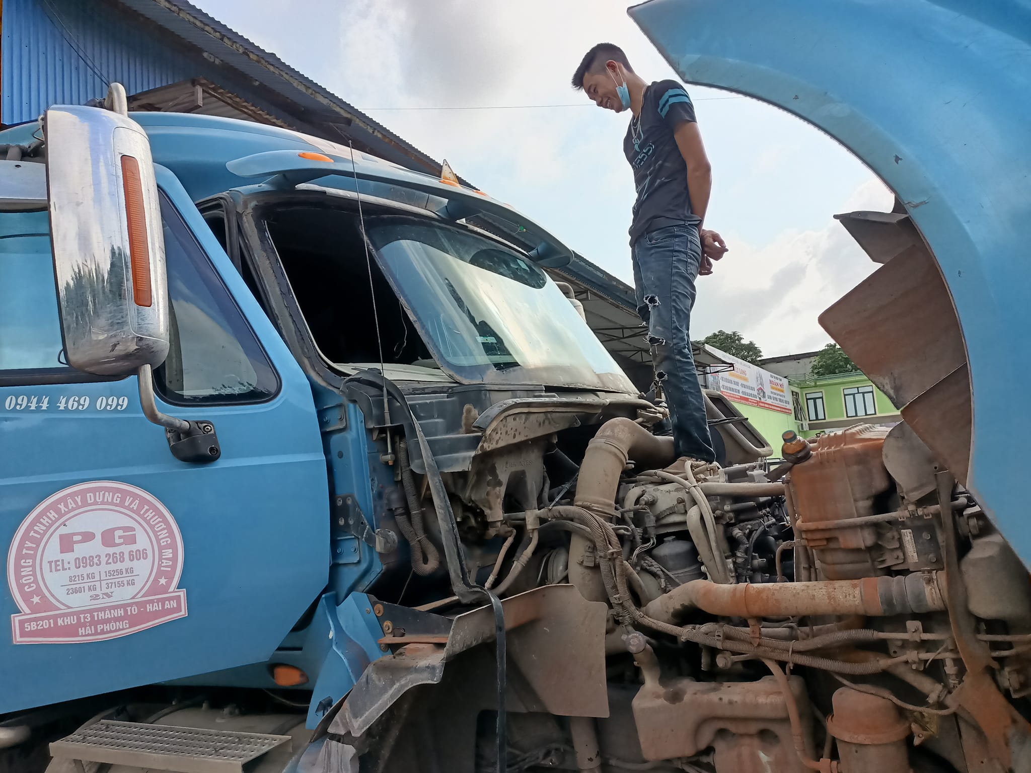 Kinh o to Long an, Kinh o to, Kinh xe o to, Kinh xe hoi, Kinh o to Tan An, Kinh o to Kien Tuong, Kinh o to Ben Luc, Kinh o to Can Đuoc, Kinh o to Can Giuoc, Kinh o to Chau Thanh, Kinh o to Đuc Hoa, Kinh o to Đuc Hue, Kinh o to Moc Hoa, Kinh o to Tan Hung, Kinh o to Tan Thanh, Kinh o to Tan Tru, Kinh o to Thanh Hoa, Kinh o to Thu Thua, Kinh o to Vinh Hung, Kính ô tô, Kính xe ô tô, Kính xe hơi, Kính ô tô Long an, Kính ô tô Tân An, Kính ô tô Kiến Tường, Kính ô tô Bến Lức, Kính ô tô Cần Đước, Kính ô tô Cần Giuộc, Kính ô tô Châu Thành, Kính ô tô Đức Hòa, Kính ô tô Đức Huệ, Kính ô tô Mộc Hóa, Kính ô tô Tân Hưng, Kính ô tô Tân Thạnh, Kính ô tô Tân Trụ, Kính ô tô Thạnh Hóa, Kính ô tô Thủ Thừa, Kính ô tô Vĩnh Hưng