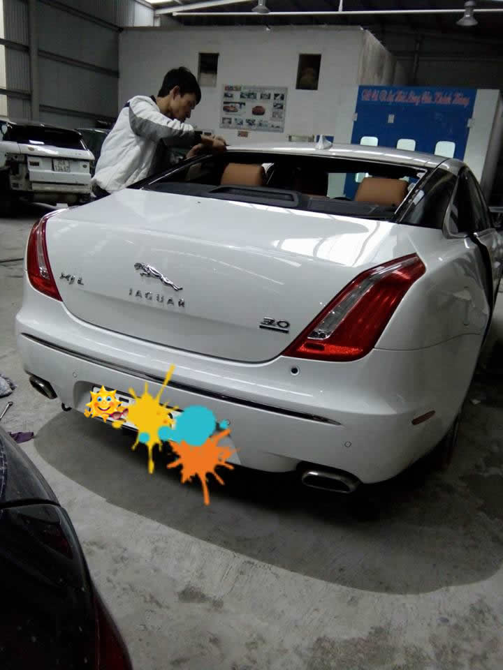 Kinh o to Long an, Kinh o to, Kinh xe o to, Kinh xe hoi, Kinh o to Tan An, Kinh o to Kien Tuong, Kinh o to Ben Luc, Kinh o to Can Đuoc, Kinh o to Can Giuoc, Kinh o to Chau Thanh, Kinh o to Đuc Hoa, Kinh o to Đuc Hue, Kinh o to Moc Hoa, Kinh o to Tan Hung, Kinh o to Tan Thanh, Kinh o to Tan Tru, Kinh o to Thanh Hoa, Kinh o to Thu Thua, Kinh o to Vinh Hung, Kính ô tô, Kính xe ô tô, Kính xe hơi, Kính ô tô Long an, Kính ô tô Tân An, Kính ô tô Kiến Tường, Kính ô tô Bến Lức, Kính ô tô Cần Đước, Kính ô tô Cần Giuộc, Kính ô tô Châu Thành, Kính ô tô Đức Hòa, Kính ô tô Đức Huệ, Kính ô tô Mộc Hóa, Kính ô tô Tân Hưng, Kính ô tô Tân Thạnh, Kính ô tô Tân Trụ, Kính ô tô Thạnh Hóa, Kính ô tô Thủ Thừa, Kính ô tô Vĩnh Hưng