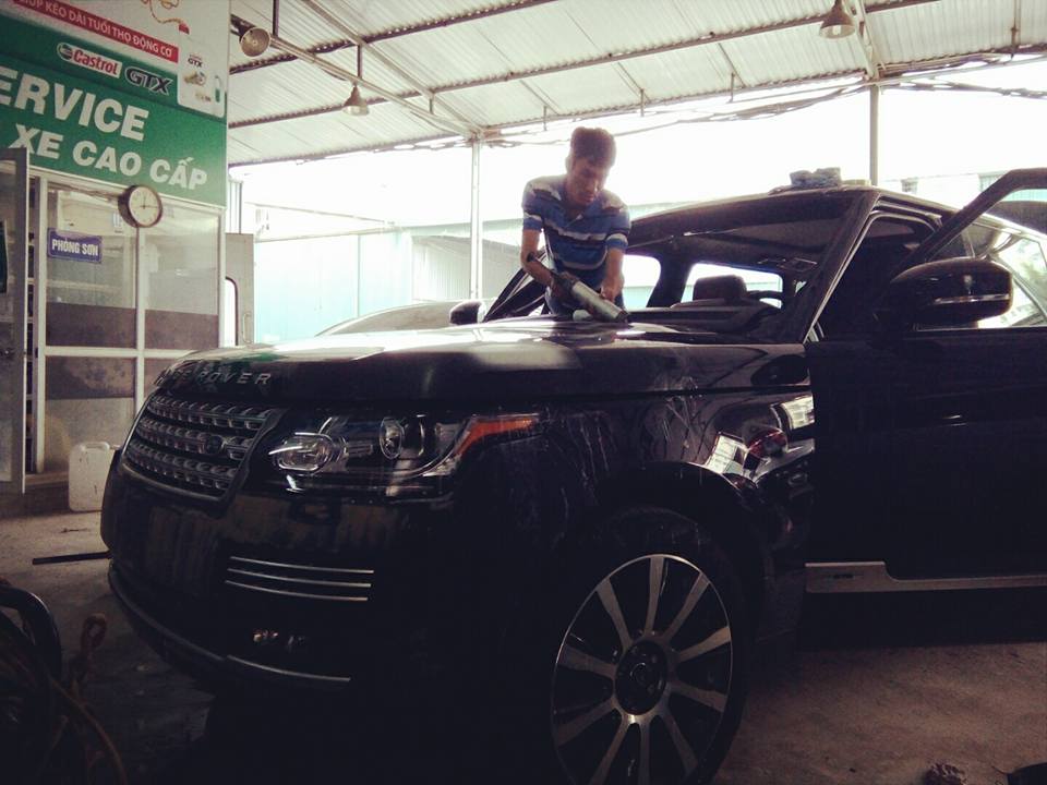 Kinh o to Long an, Kinh o to, Kinh xe o to, Kinh xe hoi, Kinh o to Tan An, Kinh o to Kien Tuong, Kinh o to Ben Luc, Kinh o to Can Đuoc, Kinh o to Can Giuoc, Kinh o to Chau Thanh, Kinh o to Đuc Hoa, Kinh o to Đuc Hue, Kinh o to Moc Hoa, Kinh o to Tan Hung, Kinh o to Tan Thanh, Kinh o to Tan Tru, Kinh o to Thanh Hoa, Kinh o to Thu Thua, Kinh o to Vinh Hung, Kính ô tô, Kính xe ô tô, Kính xe hơi, Kính ô tô Long an, Kính ô tô Tân An, Kính ô tô Kiến Tường, Kính ô tô Bến Lức, Kính ô tô Cần Đước, Kính ô tô Cần Giuộc, Kính ô tô Châu Thành, Kính ô tô Đức Hòa, Kính ô tô Đức Huệ, Kính ô tô Mộc Hóa, Kính ô tô Tân Hưng, Kính ô tô Tân Thạnh, Kính ô tô Tân Trụ, Kính ô tô Thạnh Hóa, Kính ô tô Thủ Thừa, Kính ô tô Vĩnh Hưng