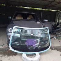 Kinh o to Long an, Kinh o to, Kinh xe o to, Kinh xe hoi, Kinh o to Tan An, Kinh o to Kien Tuong, Kinh o to Ben Luc, Kinh o to Can Đuoc, Kinh o to Can Giuoc, Kinh o to Chau Thanh, Kinh o to Đuc Hoa, Kinh o to Đuc Hue, Kinh o to Moc Hoa, Kinh o to Tan Hung, Kinh o to Tan Thanh, Kinh o to Tan Tru, Kinh o to Thanh Hoa, Kinh o to Thu Thua, Kinh o to Vinh Hung, Kính ô tô, Kính xe ô tô, Kính xe hơi, Kính ô tô Long an, Kính ô tô Tân An, Kính ô tô Kiến Tường, Kính ô tô Bến Lức, Kính ô tô Cần Đước, Kính ô tô Cần Giuộc, Kính ô tô Châu Thành, Kính ô tô Đức Hòa, Kính ô tô Đức Huệ, Kính ô tô Mộc Hóa, Kính ô tô Tân Hưng, Kính ô tô Tân Thạnh, Kính ô tô Tân Trụ, Kính ô tô Thạnh Hóa, Kính ô tô Thủ Thừa, Kính ô tô Vĩnh Hưng