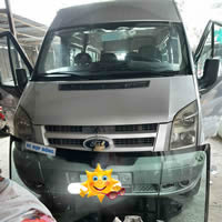 Kinh o to Long an, Kinh o to, Kinh xe o to, Kinh xe hoi, Kinh o to Tan An, Kinh o to Kien Tuong, Kinh o to Ben Luc, Kinh o to Can Đuoc, Kinh o to Can Giuoc, Kinh o to Chau Thanh, Kinh o to Đuc Hoa, Kinh o to Đuc Hue, Kinh o to Moc Hoa, Kinh o to Tan Hung, Kinh o to Tan Thanh, Kinh o to Tan Tru, Kinh o to Thanh Hoa, Kinh o to Thu Thua, Kinh o to Vinh Hung, Kính ô tô, Kính xe ô tô, Kính xe hơi, Kính ô tô Long an, Kính ô tô Tân An, Kính ô tô Kiến Tường, Kính ô tô Bến Lức, Kính ô tô Cần Đước, Kính ô tô Cần Giuộc, Kính ô tô Châu Thành, Kính ô tô Đức Hòa, Kính ô tô Đức Huệ, Kính ô tô Mộc Hóa, Kính ô tô Tân Hưng, Kính ô tô Tân Thạnh, Kính ô tô Tân Trụ, Kính ô tô Thạnh Hóa, Kính ô tô Thủ Thừa, Kính ô tô Vĩnh Hưng