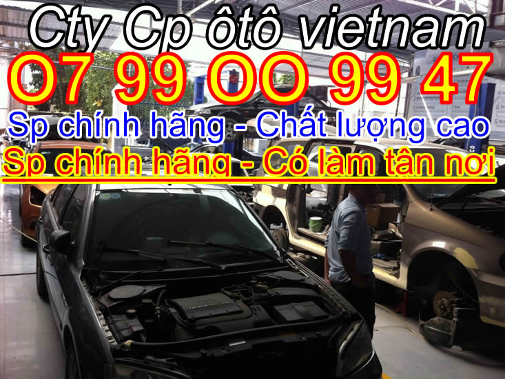 Kinh o to Long an, Kinh o to, Kinh xe o to, Kinh xe hoi, Kinh o to Tan An, Kinh o to Kien Tuong, Kinh o to Ben Luc, Kinh o to Can Đuoc, Kinh o to Can Giuoc, Kinh o to Chau Thanh, Kinh o to Đuc Hoa, Kinh o to Đuc Hue, Kinh o to Moc Hoa, Kinh o to Tan Hung, Kinh o to Tan Thanh, Kinh o to Tan Tru, Kinh o to Thanh Hoa, Kinh o to Thu Thua, Kinh o to Vinh Hung, Kính ô tô, Kính xe ô tô, Kính xe hơi, Kính ô tô Long an, Kính ô tô Tân An, Kính ô tô Kiến Tường, Kính ô tô Bến Lức, Kính ô tô Cần Đước, Kính ô tô Cần Giuộc, Kính ô tô Châu Thành, Kính ô tô Đức Hòa, Kính ô tô Đức Huệ, Kính ô tô Mộc Hóa, Kính ô tô Tân Hưng, Kính ô tô Tân Thạnh, Kính ô tô Tân Trụ, Kính ô tô Thạnh Hóa, Kính ô tô Thủ Thừa, Kính ô tô Vĩnh Hưng
