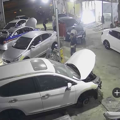 Kinh o to Long an, Kinh o to, Kinh xe o to, Kinh xe hoi, Kinh o to Tan An, Kinh o to Kien Tuong, Kinh o to Ben Luc, Kinh o to Can Đuoc, Kinh o to Can Giuoc, Kinh o to Chau Thanh, Kinh o to Đuc Hoa, Kinh o to Đuc Hue, Kinh o to Moc Hoa, Kinh o to Tan Hung, Kinh o to Tan Thanh, Kinh o to Tan Tru, Kinh o to Thanh Hoa, Kinh o to Thu Thua, Kinh o to Vinh Hung, Kính ô tô, Kính xe ô tô, Kính xe hơi, Kính ô tô Long an, Kính ô tô Tân An, Kính ô tô Kiến Tường, Kính ô tô Bến Lức, Kính ô tô Cần Đước, Kính ô tô Cần Giuộc, Kính ô tô Châu Thành, Kính ô tô Đức Hòa, Kính ô tô Đức Huệ, Kính ô tô Mộc Hóa, Kính ô tô Tân Hưng, Kính ô tô Tân Thạnh, Kính ô tô Tân Trụ, Kính ô tô Thạnh Hóa, Kính ô tô Thủ Thừa, Kính ô tô Vĩnh Hưng