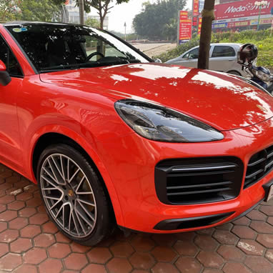 Kinh o to Long an, Kinh o to, Kinh xe o to, Kinh xe hoi, Kinh o to Tan An, Kinh o to Kien Tuong, Kinh o to Ben Luc, Kinh o to Can Đuoc, Kinh o to Can Giuoc, Kinh o to Chau Thanh, Kinh o to Đuc Hoa, Kinh o to Đuc Hue, Kinh o to Moc Hoa, Kinh o to Tan Hung, Kinh o to Tan Thanh, Kinh o to Tan Tru, Kinh o to Thanh Hoa, Kinh o to Thu Thua, Kinh o to Vinh Hung, Kính ô tô, Kính xe ô tô, Kính xe hơi, Kính ô tô Long an, Kính ô tô Tân An, Kính ô tô Kiến Tường, Kính ô tô Bến Lức, Kính ô tô Cần Đước, Kính ô tô Cần Giuộc, Kính ô tô Châu Thành, Kính ô tô Đức Hòa, Kính ô tô Đức Huệ, Kính ô tô Mộc Hóa, Kính ô tô Tân Hưng, Kính ô tô Tân Thạnh, Kính ô tô Tân Trụ, Kính ô tô Thạnh Hóa, Kính ô tô Thủ Thừa, Kính ô tô Vĩnh Hưng