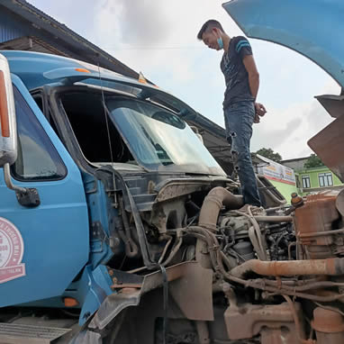 Kinh o to Long an, Kinh o to, Kinh xe o to, Kinh xe hoi, Kinh o to Tan An, Kinh o to Kien Tuong, Kinh o to Ben Luc, Kinh o to Can Đuoc, Kinh o to Can Giuoc, Kinh o to Chau Thanh, Kinh o to Đuc Hoa, Kinh o to Đuc Hue, Kinh o to Moc Hoa, Kinh o to Tan Hung, Kinh o to Tan Thanh, Kinh o to Tan Tru, Kinh o to Thanh Hoa, Kinh o to Thu Thua, Kinh o to Vinh Hung, Kính ô tô, Kính xe ô tô, Kính xe hơi, Kính ô tô Long an, Kính ô tô Tân An, Kính ô tô Kiến Tường, Kính ô tô Bến Lức, Kính ô tô Cần Đước, Kính ô tô Cần Giuộc, Kính ô tô Châu Thành, Kính ô tô Đức Hòa, Kính ô tô Đức Huệ, Kính ô tô Mộc Hóa, Kính ô tô Tân Hưng, Kính ô tô Tân Thạnh, Kính ô tô Tân Trụ, Kính ô tô Thạnh Hóa, Kính ô tô Thủ Thừa, Kính ô tô Vĩnh Hưng