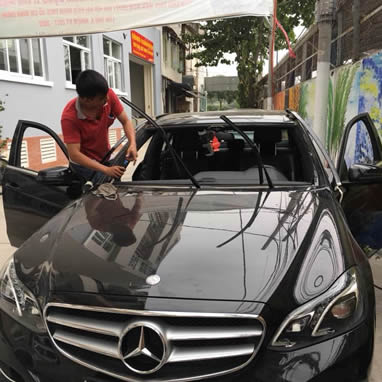 Kinh o to Long an, Kinh o to, Kinh xe o to, Kinh xe hoi, Kinh o to Tan An, Kinh o to Kien Tuong, Kinh o to Ben Luc, Kinh o to Can Đuoc, Kinh o to Can Giuoc, Kinh o to Chau Thanh, Kinh o to Đuc Hoa, Kinh o to Đuc Hue, Kinh o to Moc Hoa, Kinh o to Tan Hung, Kinh o to Tan Thanh, Kinh o to Tan Tru, Kinh o to Thanh Hoa, Kinh o to Thu Thua, Kinh o to Vinh Hung, Kính ô tô, Kính xe ô tô, Kính xe hơi, Kính ô tô Long an, Kính ô tô Tân An, Kính ô tô Kiến Tường, Kính ô tô Bến Lức, Kính ô tô Cần Đước, Kính ô tô Cần Giuộc, Kính ô tô Châu Thành, Kính ô tô Đức Hòa, Kính ô tô Đức Huệ, Kính ô tô Mộc Hóa, Kính ô tô Tân Hưng, Kính ô tô Tân Thạnh, Kính ô tô Tân Trụ, Kính ô tô Thạnh Hóa, Kính ô tô Thủ Thừa, Kính ô tô Vĩnh Hưng