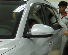 Kinh o to Long an, Kinh o to, Kinh xe o to, Kinh xe hoi, Kinh o to Tan An, Kinh o to Kien Tuong, Kinh o to Ben Luc, Kinh o to Can Đuoc, Kinh o to Can Giuoc, Kinh o to Chau Thanh, Kinh o to Đuc Hoa, Kinh o to Đuc Hue, Kinh o to Moc Hoa, Kinh o to Tan Hung, Kinh o to Tan Thanh, Kinh o to Tan Tru, Kinh o to Thanh Hoa, Kinh o to Thu Thua, Kinh o to Vinh Hung, Kính ô tô, Kính xe ô tô, Kính xe hơi, Kính ô tô Long an, Kính ô tô Tân An, Kính ô tô Kiến Tường, Kính ô tô Bến Lức, Kính ô tô Cần Đước, Kính ô tô Cần Giuộc, Kính ô tô Châu Thành, Kính ô tô Đức Hòa, Kính ô tô Đức Huệ, Kính ô tô Mộc Hóa, Kính ô tô Tân Hưng, Kính ô tô Tân Thạnh, Kính ô tô Tân Trụ, Kính ô tô Thạnh Hóa, Kính ô tô Thủ Thừa, Kính ô tô Vĩnh Hưng