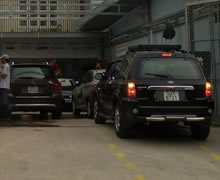 Kinh o to Long an, Kinh o to, Kinh xe o to, Kinh xe hoi, Kinh o to Tan An, Kinh o to Kien Tuong, Kinh o to Ben Luc, Kinh o to Can Đuoc, Kinh o to Can Giuoc, Kinh o to Chau Thanh, Kinh o to Đuc Hoa, Kinh o to Đuc Hue, Kinh o to Moc Hoa, Kinh o to Tan Hung, Kinh o to Tan Thanh, Kinh o to Tan Tru, Kinh o to Thanh Hoa, Kinh o to Thu Thua, Kinh o to Vinh Hung, Kính ô tô, Kính xe ô tô, Kính xe hơi, Kính ô tô Long an, Kính ô tô Tân An, Kính ô tô Kiến Tường, Kính ô tô Bến Lức, Kính ô tô Cần Đước, Kính ô tô Cần Giuộc, Kính ô tô Châu Thành, Kính ô tô Đức Hòa, Kính ô tô Đức Huệ, Kính ô tô Mộc Hóa, Kính ô tô Tân Hưng, Kính ô tô Tân Thạnh, Kính ô tô Tân Trụ, Kính ô tô Thạnh Hóa, Kính ô tô Thủ Thừa, Kính ô tô Vĩnh Hưng