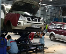 Kinh o to Long an, Kinh o to, Kinh xe o to, Kinh xe hoi, Kinh o to Tan An, Kinh o to Kien Tuong, Kinh o to Ben Luc, Kinh o to Can Đuoc, Kinh o to Can Giuoc, Kinh o to Chau Thanh, Kinh o to Đuc Hoa, Kinh o to Đuc Hue, Kinh o to Moc Hoa, Kinh o to Tan Hung, Kinh o to Tan Thanh, Kinh o to Tan Tru, Kinh o to Thanh Hoa, Kinh o to Thu Thua, Kinh o to Vinh Hung, Kính ô tô, Kính xe ô tô, Kính xe hơi, Kính ô tô Long an, Kính ô tô Tân An, Kính ô tô Kiến Tường, Kính ô tô Bến Lức, Kính ô tô Cần Đước, Kính ô tô Cần Giuộc, Kính ô tô Châu Thành, Kính ô tô Đức Hòa, Kính ô tô Đức Huệ, Kính ô tô Mộc Hóa, Kính ô tô Tân Hưng, Kính ô tô Tân Thạnh, Kính ô tô Tân Trụ, Kính ô tô Thạnh Hóa, Kính ô tô Thủ Thừa, Kính ô tô Vĩnh Hưng