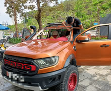 Kinh o to Long an, Kinh o to, Kinh xe o to, Kinh xe hoi, Kinh o to Tan An, Kinh o to Kien Tuong, Kinh o to Ben Luc, Kinh o to Can Đuoc, Kinh o to Can Giuoc, Kinh o to Chau Thanh, Kinh o to Đuc Hoa, Kinh o to Đuc Hue, Kinh o to Moc Hoa, Kinh o to Tan Hung, Kinh o to Tan Thanh, Kinh o to Tan Tru, Kinh o to Thanh Hoa, Kinh o to Thu Thua, Kinh o to Vinh Hung, Kính ô tô, Kính xe ô tô, Kính xe hơi, Kính ô tô Long an, Kính ô tô Tân An, Kính ô tô Kiến Tường, Kính ô tô Bến Lức, Kính ô tô Cần Đước, Kính ô tô Cần Giuộc, Kính ô tô Châu Thành, Kính ô tô Đức Hòa, Kính ô tô Đức Huệ, Kính ô tô Mộc Hóa, Kính ô tô Tân Hưng, Kính ô tô Tân Thạnh, Kính ô tô Tân Trụ, Kính ô tô Thạnh Hóa, Kính ô tô Thủ Thừa, Kính ô tô Vĩnh Hưng