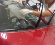 Kinh o to Long an, Kinh o to, Kinh xe o to, Kinh xe hoi, Kinh o to Tan An, Kinh o to Kien Tuong, Kinh o to Ben Luc, Kinh o to Can Đuoc, Kinh o to Can Giuoc, Kinh o to Chau Thanh, Kinh o to Đuc Hoa, Kinh o to Đuc Hue, Kinh o to Moc Hoa, Kinh o to Tan Hung, Kinh o to Tan Thanh, Kinh o to Tan Tru, Kinh o to Thanh Hoa, Kinh o to Thu Thua, Kinh o to Vinh Hung, Kính ô tô, Kính xe ô tô, Kính xe hơi, Kính ô tô Long an, Kính ô tô Tân An, Kính ô tô Kiến Tường, Kính ô tô Bến Lức, Kính ô tô Cần Đước, Kính ô tô Cần Giuộc, Kính ô tô Châu Thành, Kính ô tô Đức Hòa, Kính ô tô Đức Huệ, Kính ô tô Mộc Hóa, Kính ô tô Tân Hưng, Kính ô tô Tân Thạnh, Kính ô tô Tân Trụ, Kính ô tô Thạnh Hóa, Kính ô tô Thủ Thừa, Kính ô tô Vĩnh Hưng