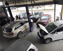 Kinh o to Long an, Kinh o to, Kinh xe o to, Kinh xe hoi, Kinh o to Tan An, Kinh o to Kien Tuong, Kinh o to Ben Luc, Kinh o to Can Đuoc, Kinh o to Can Giuoc, Kinh o to Chau Thanh, Kinh o to Đuc Hoa, Kinh o to Đuc Hue, Kinh o to Moc Hoa, Kinh o to Tan Hung, Kinh o to Tan Thanh, Kinh o to Tan Tru, Kinh o to Thanh Hoa, Kinh o to Thu Thua, Kinh o to Vinh Hung, Kính ô tô, Kính xe ô tô, Kính xe hơi, Kính ô tô Long an, Kính ô tô Tân An, Kính ô tô Kiến Tường, Kính ô tô Bến Lức, Kính ô tô Cần Đước, Kính ô tô Cần Giuộc, Kính ô tô Châu Thành, Kính ô tô Đức Hòa, Kính ô tô Đức Huệ, Kính ô tô Mộc Hóa, Kính ô tô Tân Hưng, Kính ô tô Tân Thạnh, Kính ô tô Tân Trụ, Kính ô tô Thạnh Hóa, Kính ô tô Thủ Thừa, Kính ô tô Vĩnh Hưng