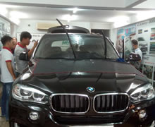 Kinh o to Long an, Kinh o to, Kinh xe o to, Kinh xe hoi, Kinh o to Tan An, Kinh o to Kien Tuong, Kinh o to Ben Luc, Kinh o to Can Đuoc, Kinh o to Can Giuoc, Kinh o to Chau Thanh, Kinh o to Đuc Hoa, Kinh o to Đuc Hue, Kinh o to Moc Hoa, Kinh o to Tan Hung, Kinh o to Tan Thanh, Kinh o to Tan Tru, Kinh o to Thanh Hoa, Kinh o to Thu Thua, Kinh o to Vinh Hung, Kính ô tô, Kính xe ô tô, Kính xe hơi, Kính ô tô Long an, Kính ô tô Tân An, Kính ô tô Kiến Tường, Kính ô tô Bến Lức, Kính ô tô Cần Đước, Kính ô tô Cần Giuộc, Kính ô tô Châu Thành, Kính ô tô Đức Hòa, Kính ô tô Đức Huệ, Kính ô tô Mộc Hóa, Kính ô tô Tân Hưng, Kính ô tô Tân Thạnh, Kính ô tô Tân Trụ, Kính ô tô Thạnh Hóa, Kính ô tô Thủ Thừa, Kính ô tô Vĩnh Hưng