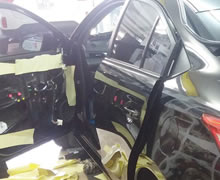 Kinh o to Long an, Kinh o to, Kinh xe o to, Kinh xe hoi, Kinh o to Tan An, Kinh o to Kien Tuong, Kinh o to Ben Luc, Kinh o to Can Đuoc, Kinh o to Can Giuoc, Kinh o to Chau Thanh, Kinh o to Đuc Hoa, Kinh o to Đuc Hue, Kinh o to Moc Hoa, Kinh o to Tan Hung, Kinh o to Tan Thanh, Kinh o to Tan Tru, Kinh o to Thanh Hoa, Kinh o to Thu Thua, Kinh o to Vinh Hung, Kính ô tô, Kính xe ô tô, Kính xe hơi, Kính ô tô Long an, Kính ô tô Tân An, Kính ô tô Kiến Tường, Kính ô tô Bến Lức, Kính ô tô Cần Đước, Kính ô tô Cần Giuộc, Kính ô tô Châu Thành, Kính ô tô Đức Hòa, Kính ô tô Đức Huệ, Kính ô tô Mộc Hóa, Kính ô tô Tân Hưng, Kính ô tô Tân Thạnh, Kính ô tô Tân Trụ, Kính ô tô Thạnh Hóa, Kính ô tô Thủ Thừa, Kính ô tô Vĩnh Hưng