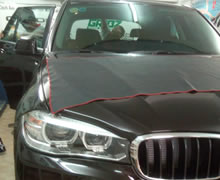 Kinh o to Long an, Kinh o to, Kinh xe o to, Kinh xe hoi, Kinh o to Tan An, Kinh o to Kien Tuong, Kinh o to Ben Luc, Kinh o to Can Đuoc, Kinh o to Can Giuoc, Kinh o to Chau Thanh, Kinh o to Đuc Hoa, Kinh o to Đuc Hue, Kinh o to Moc Hoa, Kinh o to Tan Hung, Kinh o to Tan Thanh, Kinh o to Tan Tru, Kinh o to Thanh Hoa, Kinh o to Thu Thua, Kinh o to Vinh Hung, Kính ô tô, Kính xe ô tô, Kính xe hơi, Kính ô tô Long an, Kính ô tô Tân An, Kính ô tô Kiến Tường, Kính ô tô Bến Lức, Kính ô tô Cần Đước, Kính ô tô Cần Giuộc, Kính ô tô Châu Thành, Kính ô tô Đức Hòa, Kính ô tô Đức Huệ, Kính ô tô Mộc Hóa, Kính ô tô Tân Hưng, Kính ô tô Tân Thạnh, Kính ô tô Tân Trụ, Kính ô tô Thạnh Hóa, Kính ô tô Thủ Thừa, Kính ô tô Vĩnh Hưng