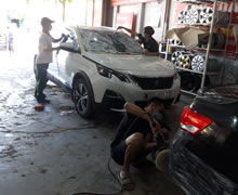 Kinh o to Long an, Kinh o to, Kinh xe o to, Kinh xe hoi, Kinh o to Tan An, Kinh o to Kien Tuong, Kinh o to Ben Luc, Kinh o to Can Đuoc, Kinh o to Can Giuoc, Kinh o to Chau Thanh, Kinh o to Đuc Hoa, Kinh o to Đuc Hue, Kinh o to Moc Hoa, Kinh o to Tan Hung, Kinh o to Tan Thanh, Kinh o to Tan Tru, Kinh o to Thanh Hoa, Kinh o to Thu Thua, Kinh o to Vinh Hung, Kính ô tô, Kính xe ô tô, Kính xe hơi, Kính ô tô Long an, Kính ô tô Tân An, Kính ô tô Kiến Tường, Kính ô tô Bến Lức, Kính ô tô Cần Đước, Kính ô tô Cần Giuộc, Kính ô tô Châu Thành, Kính ô tô Đức Hòa, Kính ô tô Đức Huệ, Kính ô tô Mộc Hóa, Kính ô tô Tân Hưng, Kính ô tô Tân Thạnh, Kính ô tô Tân Trụ, Kính ô tô Thạnh Hóa, Kính ô tô Thủ Thừa, Kính ô tô Vĩnh Hưng