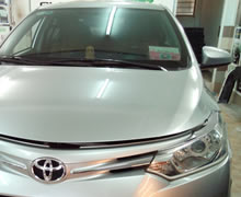 Kinh o to Long an, Kinh o to, Kinh xe o to, Kinh xe hoi, Kinh o to Tan An, Kinh o to Kien Tuong, Kinh o to Ben Luc, Kinh o to Can Đuoc, Kinh o to Can Giuoc, Kinh o to Chau Thanh, Kinh o to Đuc Hoa, Kinh o to Đuc Hue, Kinh o to Moc Hoa, Kinh o to Tan Hung, Kinh o to Tan Thanh, Kinh o to Tan Tru, Kinh o to Thanh Hoa, Kinh o to Thu Thua, Kinh o to Vinh Hung, Kính ô tô, Kính xe ô tô, Kính xe hơi, Kính ô tô Long an, Kính ô tô Tân An, Kính ô tô Kiến Tường, Kính ô tô Bến Lức, Kính ô tô Cần Đước, Kính ô tô Cần Giuộc, Kính ô tô Châu Thành, Kính ô tô Đức Hòa, Kính ô tô Đức Huệ, Kính ô tô Mộc Hóa, Kính ô tô Tân Hưng, Kính ô tô Tân Thạnh, Kính ô tô Tân Trụ, Kính ô tô Thạnh Hóa, Kính ô tô Thủ Thừa, Kính ô tô Vĩnh Hưng