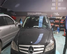 Kinh o to Long an, Kinh o to, Kinh xe o to, Kinh xe hoi, Kinh o to Tan An, Kinh o to Kien Tuong, Kinh o to Ben Luc, Kinh o to Can Đuoc, Kinh o to Can Giuoc, Kinh o to Chau Thanh, Kinh o to Đuc Hoa, Kinh o to Đuc Hue, Kinh o to Moc Hoa, Kinh o to Tan Hung, Kinh o to Tan Thanh, Kinh o to Tan Tru, Kinh o to Thanh Hoa, Kinh o to Thu Thua, Kinh o to Vinh Hung, Kính ô tô, Kính xe ô tô, Kính xe hơi, Kính ô tô Long an, Kính ô tô Tân An, Kính ô tô Kiến Tường, Kính ô tô Bến Lức, Kính ô tô Cần Đước, Kính ô tô Cần Giuộc, Kính ô tô Châu Thành, Kính ô tô Đức Hòa, Kính ô tô Đức Huệ, Kính ô tô Mộc Hóa, Kính ô tô Tân Hưng, Kính ô tô Tân Thạnh, Kính ô tô Tân Trụ, Kính ô tô Thạnh Hóa, Kính ô tô Thủ Thừa, Kính ô tô Vĩnh Hưng