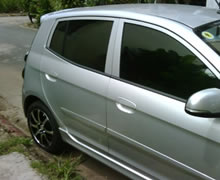 Kinh o to Long an, Kinh o to, Kinh xe o to, Kinh xe hoi, Kinh o to Tan An, Kinh o to Kien Tuong, Kinh o to Ben Luc, Kinh o to Can Đuoc, Kinh o to Can Giuoc, Kinh o to Chau Thanh, Kinh o to Đuc Hoa, Kinh o to Đuc Hue, Kinh o to Moc Hoa, Kinh o to Tan Hung, Kinh o to Tan Thanh, Kinh o to Tan Tru, Kinh o to Thanh Hoa, Kinh o to Thu Thua, Kinh o to Vinh Hung, Kính ô tô, Kính xe ô tô, Kính xe hơi, Kính ô tô Long an, Kính ô tô Tân An, Kính ô tô Kiến Tường, Kính ô tô Bến Lức, Kính ô tô Cần Đước, Kính ô tô Cần Giuộc, Kính ô tô Châu Thành, Kính ô tô Đức Hòa, Kính ô tô Đức Huệ, Kính ô tô Mộc Hóa, Kính ô tô Tân Hưng, Kính ô tô Tân Thạnh, Kính ô tô Tân Trụ, Kính ô tô Thạnh Hóa, Kính ô tô Thủ Thừa, Kính ô tô Vĩnh Hưng