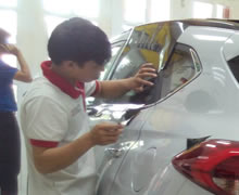 Kinh o to Long an, Kinh o to, Kinh xe o to, Kinh xe hoi, Kinh o to Tan An, Kinh o to Kien Tuong, Kinh o to Ben Luc, Kinh o to Can Đuoc, Kinh o to Can Giuoc, Kinh o to Chau Thanh, Kinh o to Đuc Hoa, Kinh o to Đuc Hue, Kinh o to Moc Hoa, Kinh o to Tan Hung, Kinh o to Tan Thanh, Kinh o to Tan Tru, Kinh o to Thanh Hoa, Kinh o to Thu Thua, Kinh o to Vinh Hung, Kính ô tô, Kính xe ô tô, Kính xe hơi, Kính ô tô Long an, Kính ô tô Tân An, Kính ô tô Kiến Tường, Kính ô tô Bến Lức, Kính ô tô Cần Đước, Kính ô tô Cần Giuộc, Kính ô tô Châu Thành, Kính ô tô Đức Hòa, Kính ô tô Đức Huệ, Kính ô tô Mộc Hóa, Kính ô tô Tân Hưng, Kính ô tô Tân Thạnh, Kính ô tô Tân Trụ, Kính ô tô Thạnh Hóa, Kính ô tô Thủ Thừa, Kính ô tô Vĩnh Hưng