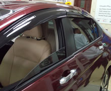 Kinh o to Long an, Kinh o to, Kinh xe o to, Kinh xe hoi, Kinh o to Tan An, Kinh o to Kien Tuong, Kinh o to Ben Luc, Kinh o to Can Đuoc, Kinh o to Can Giuoc, Kinh o to Chau Thanh, Kinh o to Đuc Hoa, Kinh o to Đuc Hue, Kinh o to Moc Hoa, Kinh o to Tan Hung, Kinh o to Tan Thanh, Kinh o to Tan Tru, Kinh o to Thanh Hoa, Kinh o to Thu Thua, Kinh o to Vinh Hung, Kính ô tô, Kính xe ô tô, Kính xe hơi, Kính ô tô Long an, Kính ô tô Tân An, Kính ô tô Kiến Tường, Kính ô tô Bến Lức, Kính ô tô Cần Đước, Kính ô tô Cần Giuộc, Kính ô tô Châu Thành, Kính ô tô Đức Hòa, Kính ô tô Đức Huệ, Kính ô tô Mộc Hóa, Kính ô tô Tân Hưng, Kính ô tô Tân Thạnh, Kính ô tô Tân Trụ, Kính ô tô Thạnh Hóa, Kính ô tô Thủ Thừa, Kính ô tô Vĩnh Hưng