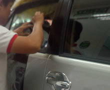 Kinh o to Long an, Kinh o to, Kinh xe o to, Kinh xe hoi, Kinh o to Tan An, Kinh o to Kien Tuong, Kinh o to Ben Luc, Kinh o to Can Đuoc, Kinh o to Can Giuoc, Kinh o to Chau Thanh, Kinh o to Đuc Hoa, Kinh o to Đuc Hue, Kinh o to Moc Hoa, Kinh o to Tan Hung, Kinh o to Tan Thanh, Kinh o to Tan Tru, Kinh o to Thanh Hoa, Kinh o to Thu Thua, Kinh o to Vinh Hung, Kính ô tô, Kính xe ô tô, Kính xe hơi, Kính ô tô Long an, Kính ô tô Tân An, Kính ô tô Kiến Tường, Kính ô tô Bến Lức, Kính ô tô Cần Đước, Kính ô tô Cần Giuộc, Kính ô tô Châu Thành, Kính ô tô Đức Hòa, Kính ô tô Đức Huệ, Kính ô tô Mộc Hóa, Kính ô tô Tân Hưng, Kính ô tô Tân Thạnh, Kính ô tô Tân Trụ, Kính ô tô Thạnh Hóa, Kính ô tô Thủ Thừa, Kính ô tô Vĩnh Hưng