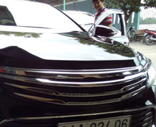 Kinh o to Long an, Kinh o to, Kinh xe o to, Kinh xe hoi, Kinh o to Tan An, Kinh o to Kien Tuong, Kinh o to Ben Luc, Kinh o to Can Đuoc, Kinh o to Can Giuoc, Kinh o to Chau Thanh, Kinh o to Đuc Hoa, Kinh o to Đuc Hue, Kinh o to Moc Hoa, Kinh o to Tan Hung, Kinh o to Tan Thanh, Kinh o to Tan Tru, Kinh o to Thanh Hoa, Kinh o to Thu Thua, Kinh o to Vinh Hung, Kính ô tô, Kính xe ô tô, Kính xe hơi, Kính ô tô Long an, Kính ô tô Tân An, Kính ô tô Kiến Tường, Kính ô tô Bến Lức, Kính ô tô Cần Đước, Kính ô tô Cần Giuộc, Kính ô tô Châu Thành, Kính ô tô Đức Hòa, Kính ô tô Đức Huệ, Kính ô tô Mộc Hóa, Kính ô tô Tân Hưng, Kính ô tô Tân Thạnh, Kính ô tô Tân Trụ, Kính ô tô Thạnh Hóa, Kính ô tô Thủ Thừa, Kính ô tô Vĩnh Hưng