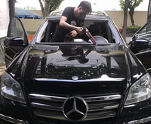 Kinh o to Long an, Kinh o to, Kinh xe o to, Kinh xe hoi, Kinh o to Tan An, Kinh o to Kien Tuong, Kinh o to Ben Luc, Kinh o to Can Đuoc, Kinh o to Can Giuoc, Kinh o to Chau Thanh, Kinh o to Đuc Hoa, Kinh o to Đuc Hue, Kinh o to Moc Hoa, Kinh o to Tan Hung, Kinh o to Tan Thanh, Kinh o to Tan Tru, Kinh o to Thanh Hoa, Kinh o to Thu Thua, Kinh o to Vinh Hung, Kính ô tô, Kính xe ô tô, Kính xe hơi, Kính ô tô Long an, Kính ô tô Tân An, Kính ô tô Kiến Tường, Kính ô tô Bến Lức, Kính ô tô Cần Đước, Kính ô tô Cần Giuộc, Kính ô tô Châu Thành, Kính ô tô Đức Hòa, Kính ô tô Đức Huệ, Kính ô tô Mộc Hóa, Kính ô tô Tân Hưng, Kính ô tô Tân Thạnh, Kính ô tô Tân Trụ, Kính ô tô Thạnh Hóa, Kính ô tô Thủ Thừa, Kính ô tô Vĩnh Hưng