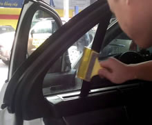 Kinh o to Long an, Kinh o to, Kinh xe o to, Kinh xe hoi, Kinh o to Tan An, Kinh o to Kien Tuong, Kinh o to Ben Luc, Kinh o to Can Đuoc, Kinh o to Can Giuoc, Kinh o to Chau Thanh, Kinh o to Đuc Hoa, Kinh o to Đuc Hue, Kinh o to Moc Hoa, Kinh o to Tan Hung, Kinh o to Tan Thanh, Kinh o to Tan Tru, Kinh o to Thanh Hoa, Kinh o to Thu Thua, Kinh o to Vinh Hung, Kính ô tô, Kính xe ô tô, Kính xe hơi, Kính ô tô Long an, Kính ô tô Tân An, Kính ô tô Kiến Tường, Kính ô tô Bến Lức, Kính ô tô Cần Đước, Kính ô tô Cần Giuộc, Kính ô tô Châu Thành, Kính ô tô Đức Hòa, Kính ô tô Đức Huệ, Kính ô tô Mộc Hóa, Kính ô tô Tân Hưng, Kính ô tô Tân Thạnh, Kính ô tô Tân Trụ, Kính ô tô Thạnh Hóa, Kính ô tô Thủ Thừa, Kính ô tô Vĩnh Hưng