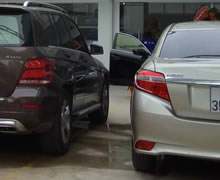 Kinh o to Long an, Kinh o to, Kinh xe o to, Kinh xe hoi, Kinh o to Tan An, Kinh o to Kien Tuong, Kinh o to Ben Luc, Kinh o to Can Đuoc, Kinh o to Can Giuoc, Kinh o to Chau Thanh, Kinh o to Đuc Hoa, Kinh o to Đuc Hue, Kinh o to Moc Hoa, Kinh o to Tan Hung, Kinh o to Tan Thanh, Kinh o to Tan Tru, Kinh o to Thanh Hoa, Kinh o to Thu Thua, Kinh o to Vinh Hung, Kính ô tô, Kính xe ô tô, Kính xe hơi, Kính ô tô Long an, Kính ô tô Tân An, Kính ô tô Kiến Tường, Kính ô tô Bến Lức, Kính ô tô Cần Đước, Kính ô tô Cần Giuộc, Kính ô tô Châu Thành, Kính ô tô Đức Hòa, Kính ô tô Đức Huệ, Kính ô tô Mộc Hóa, Kính ô tô Tân Hưng, Kính ô tô Tân Thạnh, Kính ô tô Tân Trụ, Kính ô tô Thạnh Hóa, Kính ô tô Thủ Thừa, Kính ô tô Vĩnh Hưng