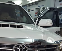 Kinh o to Long an, Kinh o to, Kinh xe o to, Kinh xe hoi, Kinh o to Tan An, Kinh o to Kien Tuong, Kinh o to Ben Luc, Kinh o to Can Đuoc, Kinh o to Can Giuoc, Kinh o to Chau Thanh, Kinh o to Đuc Hoa, Kinh o to Đuc Hue, Kinh o to Moc Hoa, Kinh o to Tan Hung, Kinh o to Tan Thanh, Kinh o to Tan Tru, Kinh o to Thanh Hoa, Kinh o to Thu Thua, Kinh o to Vinh Hung, Kính ô tô, Kính xe ô tô, Kính xe hơi, Kính ô tô Long an, Kính ô tô Tân An, Kính ô tô Kiến Tường, Kính ô tô Bến Lức, Kính ô tô Cần Đước, Kính ô tô Cần Giuộc, Kính ô tô Châu Thành, Kính ô tô Đức Hòa, Kính ô tô Đức Huệ, Kính ô tô Mộc Hóa, Kính ô tô Tân Hưng, Kính ô tô Tân Thạnh, Kính ô tô Tân Trụ, Kính ô tô Thạnh Hóa, Kính ô tô Thủ Thừa, Kính ô tô Vĩnh Hưng