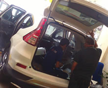 Kinh o to Long an, Kinh o to, Kinh xe o to, Kinh xe hoi, Kinh o to Tan An, Kinh o to Kien Tuong, Kinh o to Ben Luc, Kinh o to Can Đuoc, Kinh o to Can Giuoc, Kinh o to Chau Thanh, Kinh o to Đuc Hoa, Kinh o to Đuc Hue, Kinh o to Moc Hoa, Kinh o to Tan Hung, Kinh o to Tan Thanh, Kinh o to Tan Tru, Kinh o to Thanh Hoa, Kinh o to Thu Thua, Kinh o to Vinh Hung, Kính ô tô, Kính xe ô tô, Kính xe hơi, Kính ô tô Long an, Kính ô tô Tân An, Kính ô tô Kiến Tường, Kính ô tô Bến Lức, Kính ô tô Cần Đước, Kính ô tô Cần Giuộc, Kính ô tô Châu Thành, Kính ô tô Đức Hòa, Kính ô tô Đức Huệ, Kính ô tô Mộc Hóa, Kính ô tô Tân Hưng, Kính ô tô Tân Thạnh, Kính ô tô Tân Trụ, Kính ô tô Thạnh Hóa, Kính ô tô Thủ Thừa, Kính ô tô Vĩnh Hưng