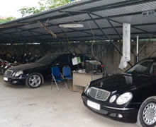 Kinh o to Long an, Kinh o to, Kinh xe o to, Kinh xe hoi, Kinh o to Tan An, Kinh o to Kien Tuong, Kinh o to Ben Luc, Kinh o to Can Đuoc, Kinh o to Can Giuoc, Kinh o to Chau Thanh, Kinh o to Đuc Hoa, Kinh o to Đuc Hue, Kinh o to Moc Hoa, Kinh o to Tan Hung, Kinh o to Tan Thanh, Kinh o to Tan Tru, Kinh o to Thanh Hoa, Kinh o to Thu Thua, Kinh o to Vinh Hung, Kính ô tô, Kính xe ô tô, Kính xe hơi, Kính ô tô Long an, Kính ô tô Tân An, Kính ô tô Kiến Tường, Kính ô tô Bến Lức, Kính ô tô Cần Đước, Kính ô tô Cần Giuộc, Kính ô tô Châu Thành, Kính ô tô Đức Hòa, Kính ô tô Đức Huệ, Kính ô tô Mộc Hóa, Kính ô tô Tân Hưng, Kính ô tô Tân Thạnh, Kính ô tô Tân Trụ, Kính ô tô Thạnh Hóa, Kính ô tô Thủ Thừa, Kính ô tô Vĩnh Hưng